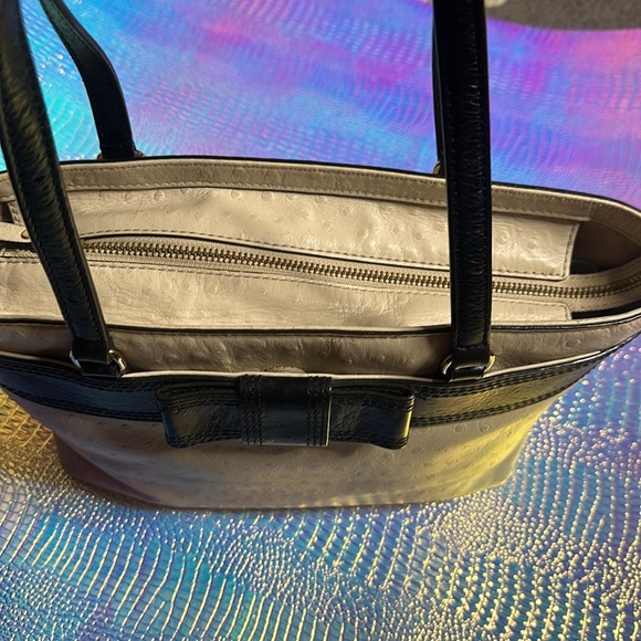 Kate Spade - Picture 7 of 8